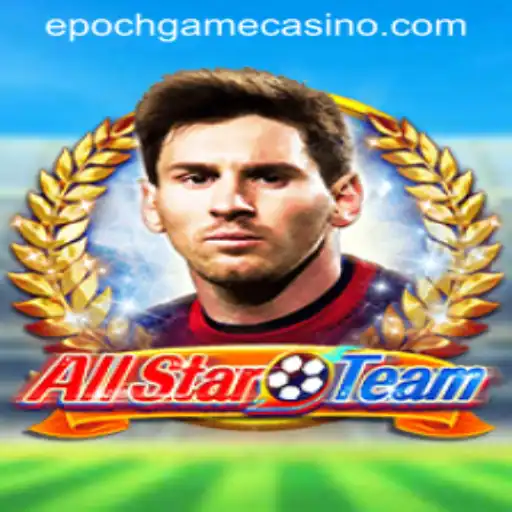 AllStarTeam: A New Era in Gaming with Epoch Game Login