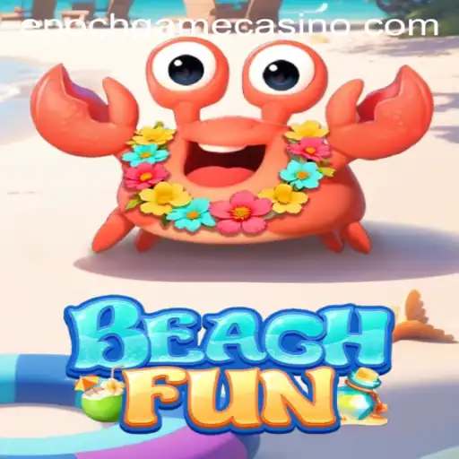 Dive into Fun with 