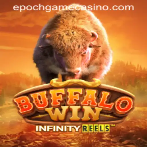 Explore the Exciting World of BuffaloWin and Epoch Game Login