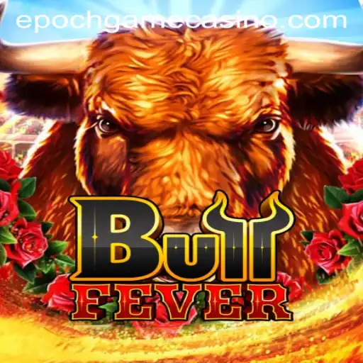 BullFever: The Exciting World of Online Strategy Gaming