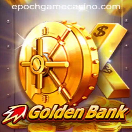 Dive into the World of CrazyGoldenBank and Master Epoch Game Login