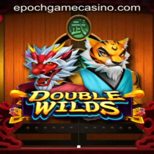 Discover the Thrilling World of DoubleWilds and the Innovative Epoch Game Login
