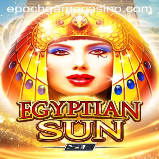 Exploring the Mystique of EgyptianSunSE: A Comprehensive Guide