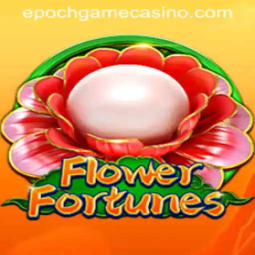 Exploring the Enchanting World of FlowerFortunes: A Guide to Epoch Game Login and Game Mechanics