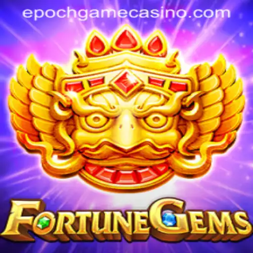 Unlocking the Secrets of FortuneGems: A Dive into Epoch Game Login