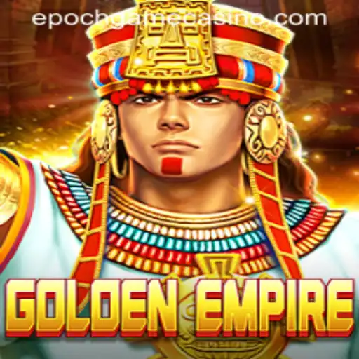 Exploring the World of GoldenEmpire: Epoch Game Login and Gameplay Mechanics