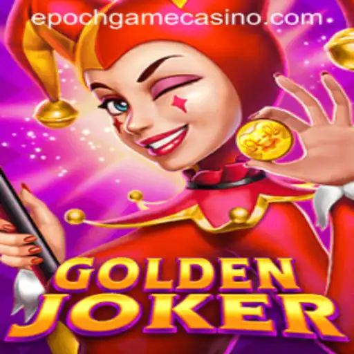Exploring the Enigmatic World of GoldenJoker: A Comprehensive Guide