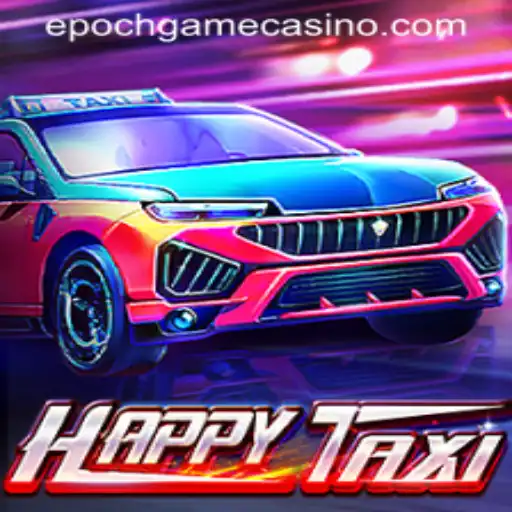 Exploring HappyTaxi: A Journey Through Epoch Game Login