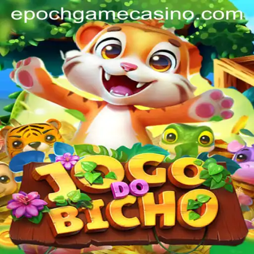 Exploring the World of JOGODOBICHO: A Dive into Epoch Game Login