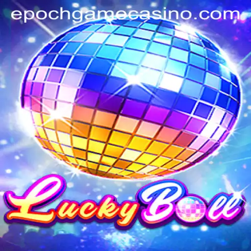 Discovering LuckyBall: A Journey into Epoch Game Login
