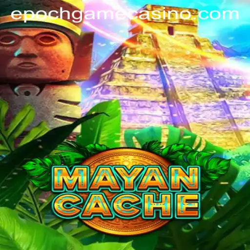 Discovering the Thrills of MayanCache: An Exciting New Epoch Game Login Experience