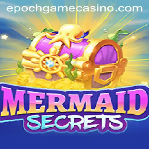 Dive into MermaidSecrets: Unveiling the Mystical World of Underwater Adventure