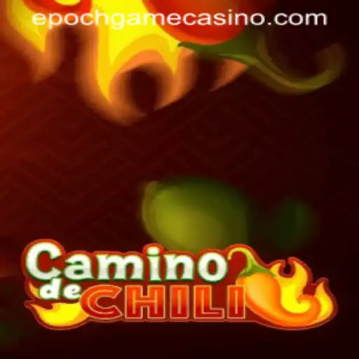 CaminodeChili: Unveiling the Epoch Game Login Experience