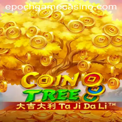 Unveiling CoinTree: A New Era with Epoch Game Login
