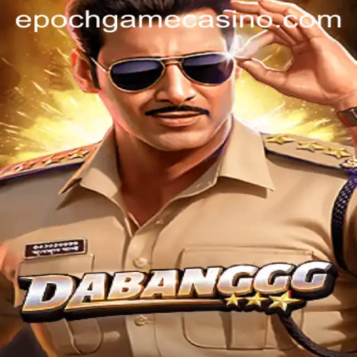 Embark on an Exciting Journey with DABANGGG: An In-Depth Look at the Epoch Game Login Experience