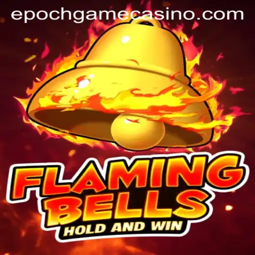 Flamingbells: Enter the Epoch Game Login
