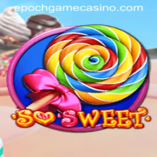 Discover the Sweet World of SoSweet: A Delectable Gaming Experience