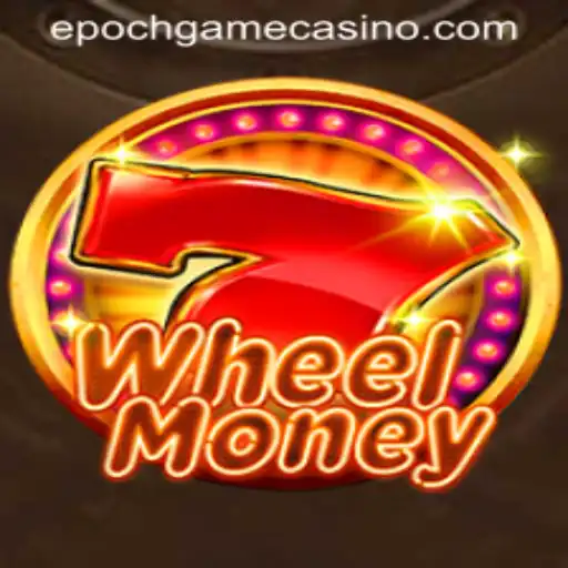Unveiling WheelMoney: The Ultimate Spin for Fortune and Fame