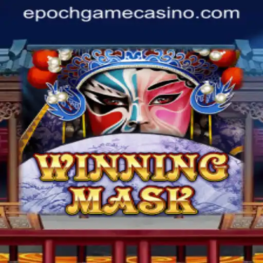 WinningMask: Unveiling the Epoch Game Login