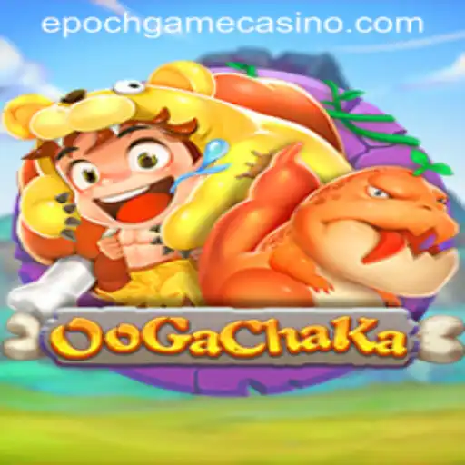 OoGaChaKa: A Journey into the Epoch of Gaming