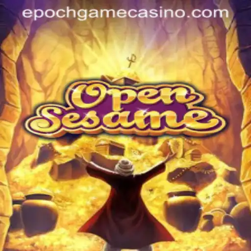 Unlock the Adventure with OpenSesame: A New Dawn in Gaming