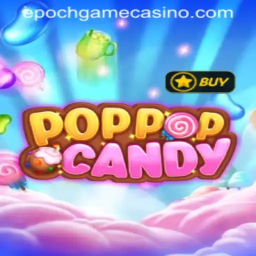 Exploring POPPOPCANDY: The Epoch Game Login Phenomenon