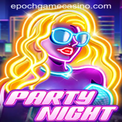 Discover PartyNight: A Captivating Game with Epoch Game Login