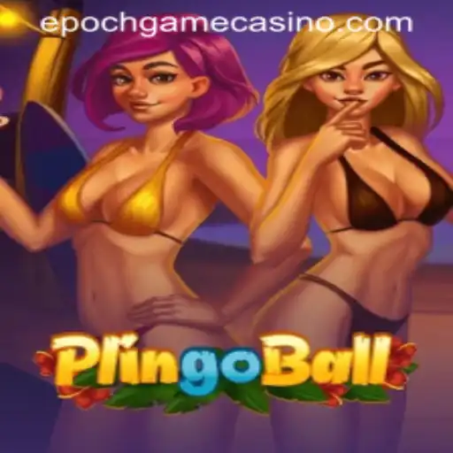 Welcome to Plingoball: The Epoch Game Login Experience