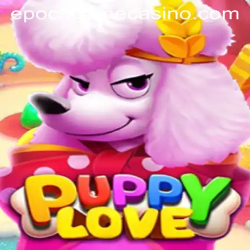 PuppyLove: Embrace the Joy of Epoch Game Login