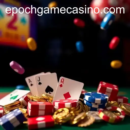 Exploring Responsible Gambling in the Epoch of Online Gaming