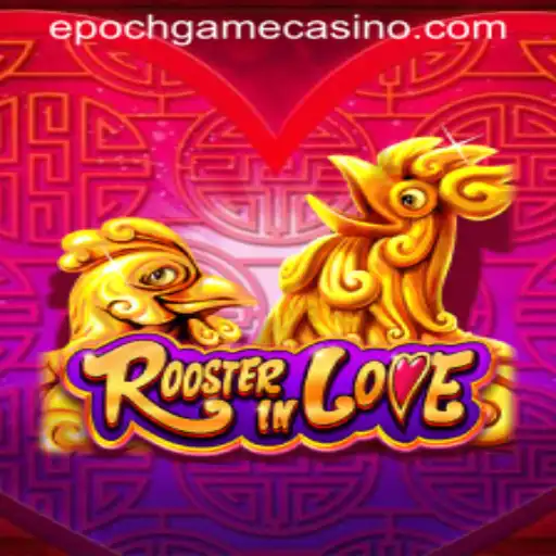 The Enchanting World of RoosterInLove: A Gamer's Paradise