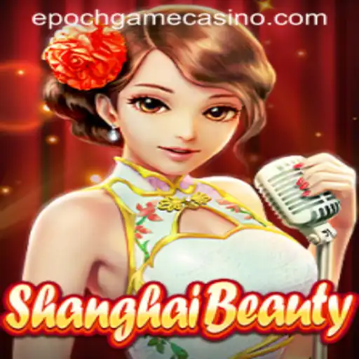 Exploring the Enchanting World of ShanghaiBeauty: A New Epoch Game Login Experience
