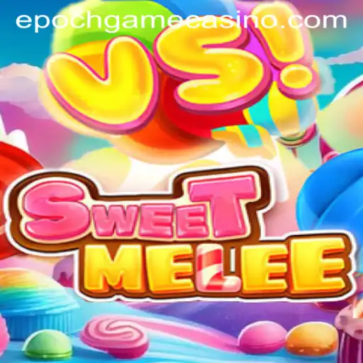 The Enchanting World of SweetMelee: A Dive into Epoch Game Login