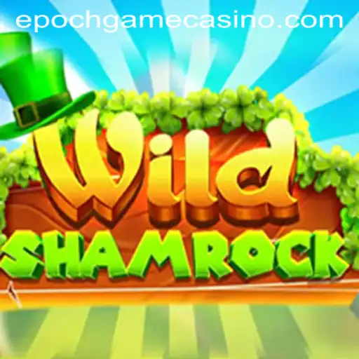 Discover the Thrilling World of WildShamrock and Master the Epoch Game Login
