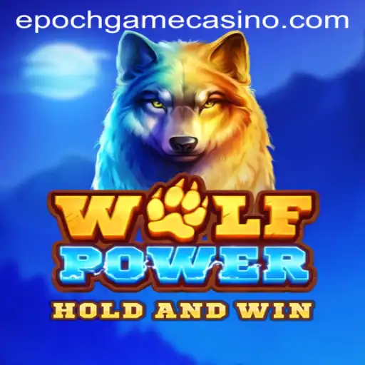 Discovering WolfPower: An Epoch Game Experience